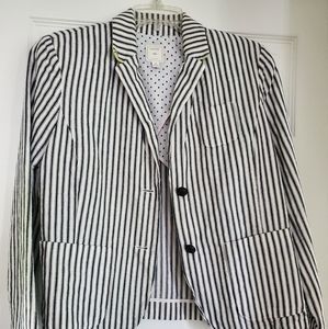 Ladies Blazer
